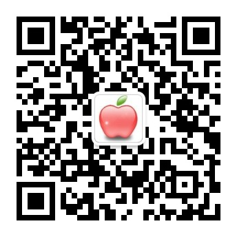 上海亚布卓科技有限公司